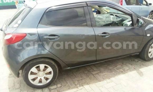 Nunua Ilio tumika Mazda Demio Black Gari ndani ya Blantyre nchini Malawi Nunua Ilio tumika Mazda Demio Black Gari ndani ya Blantyre nchini Malawi