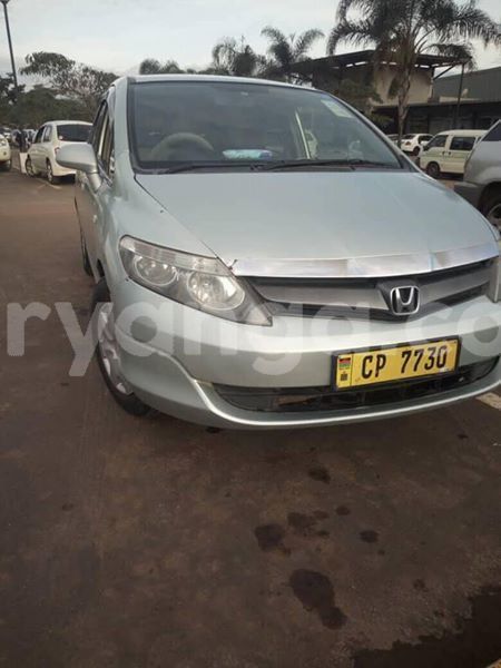 Big with watermark 52469102 433182347224579 9105393008970301440 n