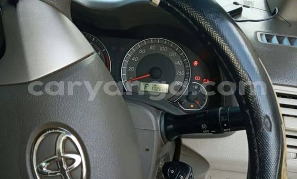 Nunua Ilio tumika Toyota Axio Silver Gari ndani ya Blantyre nchini Malawi Nunua Ilio tumika Toyota Axio Silver Gari ndani ya Blantyre nchini Malawi