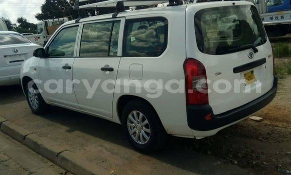 Nunua Ilio tumika Toyota Probox White Gari ndani ya Blantyre nchini Malawi Nunua Ilio tumika Toyota Probox White Gari ndani ya Blantyre nchini Malawi
