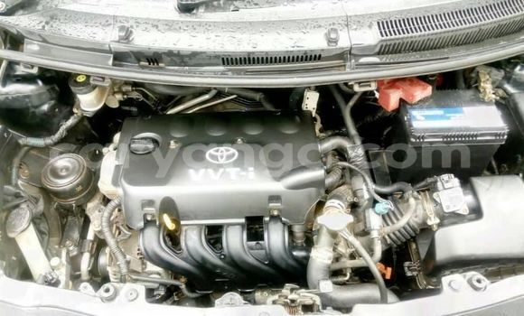 Acheter Occasion Voiture Toyota Fielder Bleu à Blantyre, Malawi Acheter Occasion Voiture Toyota Fielder Bleu à Blantyre, Malawi