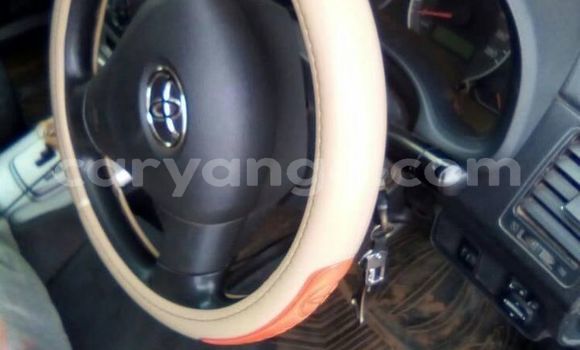 Acheter Occasion Voiture Toyota Fielder Bleu à Blantyre, Malawi Acheter Occasion Voiture Toyota Fielder Bleu à Blantyre, Malawi