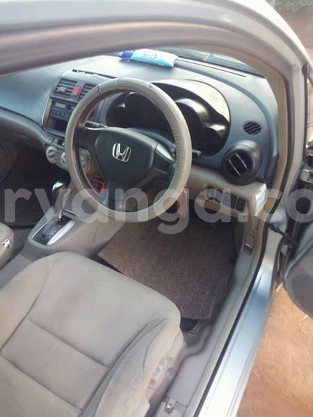 Big with watermark 52828000 433182283891252 6905737555707166720 n