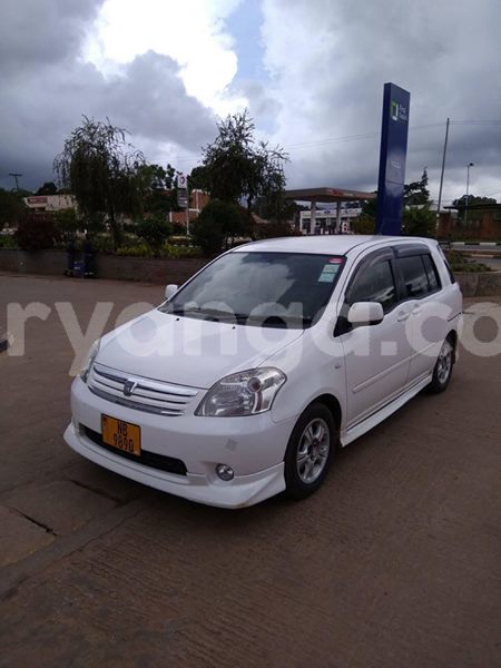 Big with watermark 49343368 408613643014783 4040189543943503872 n