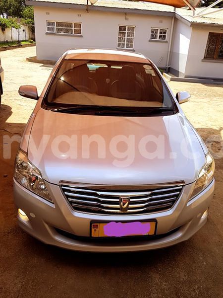 Big with watermark 53243808 2024829171143158 1037447997434101760 n