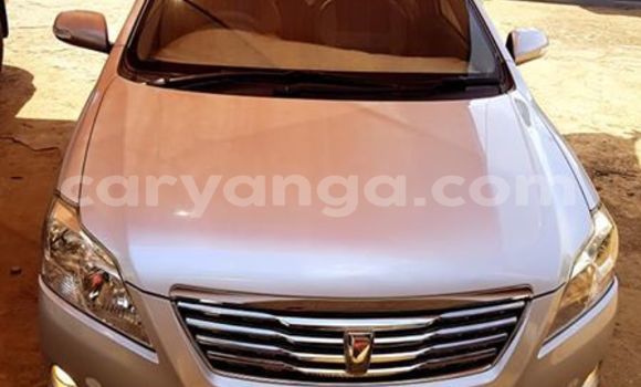 Buy Used Toyota Premio Silver Car in Lilongwe in Malawi Buy Used Toyota Premio Silver Car in Lilongwe in Malawi