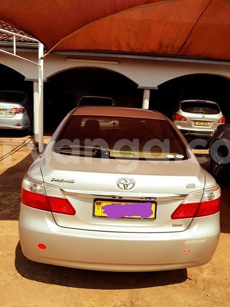 Big with watermark 53305617 2024829184476490 8945064413841326080 n