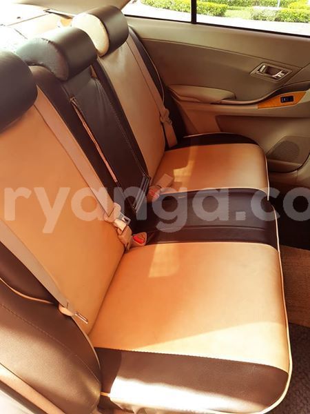 Big with watermark 53377827 2024829364476472 8566897018784448512 n