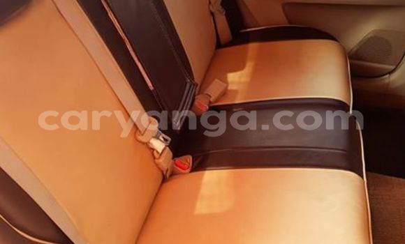 Buy Used Toyota Premio Silver Car in Lilongwe in Malawi Buy Used Toyota Premio Silver Car in Lilongwe in Malawi