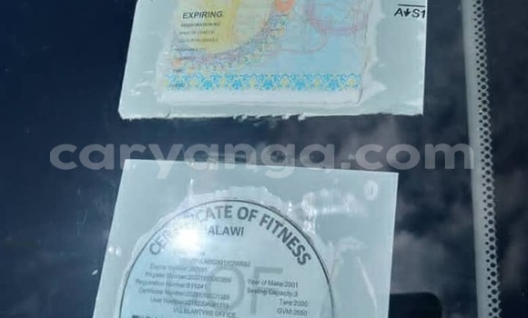 Nunua Ilio tumika Ford Ranger White Gari ndani ya Blantyre nchini Malawi Nunua Ilio tumika Ford Ranger White Gari ndani ya Blantyre nchini Malawi