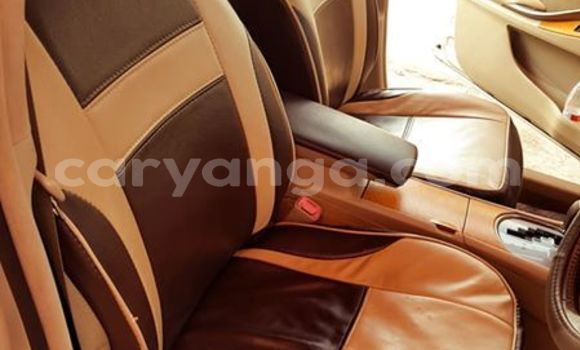 Buy Used Toyota Premio Silver Car in Lilongwe in Malawi Buy Used Toyota Premio Silver Car in Lilongwe in Malawi