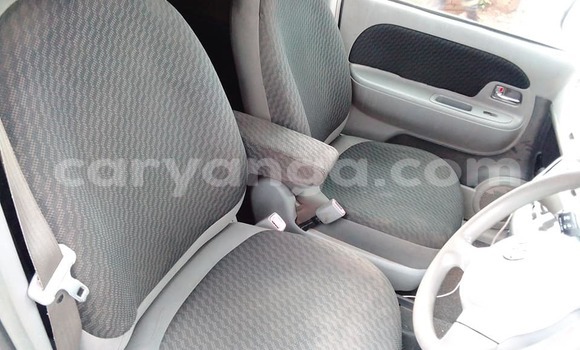 Nunua Ilio tumika Toyota Sienta Silver Gari ndani ya Blantyre nchini Malawi Nunua Ilio tumika Toyota Sienta Silver Gari ndani ya Blantyre nchini Malawi