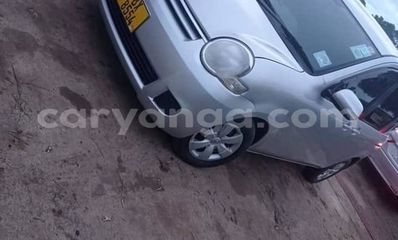 Nunua Ilio tumika Toyota Sienta Silver Gari ndani ya Blantyre nchini Malawi Nunua Ilio tumika Toyota Sienta Silver Gari ndani ya Blantyre nchini Malawi