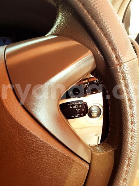 Big with watermark 53354554 2024829294476479 5360486521075924992 n