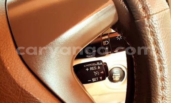 Buy Used Toyota Premio Silver Car in Lilongwe in Malawi Buy Used Toyota Premio Silver Car in Lilongwe in Malawi