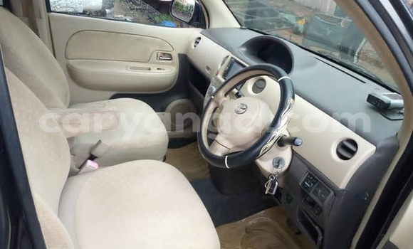 Nunua Ilio tumika Toyota Sienta Green Gari ndani ya Blantyre nchini Malawi Nunua Ilio tumika Toyota Sienta Green Gari ndani ya Blantyre nchini Malawi