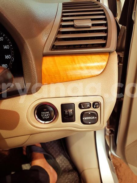 Big with watermark 53070180 2024829274476481 375802422854942720 n