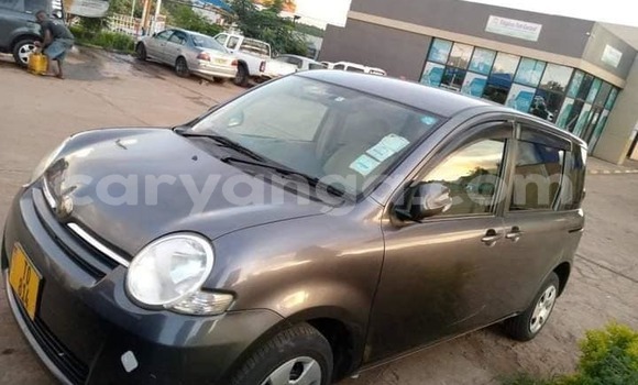 Nunua Ilio tumika Toyota Sienta Black Gari ndani ya Blantyre nchini Malawi Nunua Ilio tumika Toyota Sienta Black Gari ndani ya Blantyre nchini Malawi