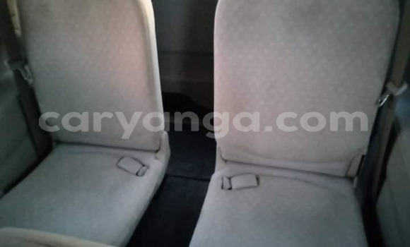 Nunua Ilio tumika Toyota Sienta Black Gari ndani ya Blantyre nchini Malawi Nunua Ilio tumika Toyota Sienta Black Gari ndani ya Blantyre nchini Malawi