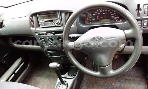 Nunua Ilio tumika Toyota Probox White Gari ndani ya Blantyre nchini Malawi Nunua Ilio tumika Toyota Probox White Gari ndani ya Blantyre nchini Malawi