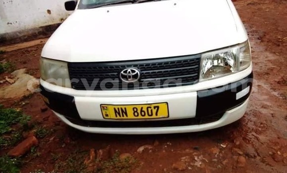 Nunua Ilio tumika Toyota Probox White Gari ndani ya Blantyre nchini Malawi Nunua Ilio tumika Toyota Probox White Gari ndani ya Blantyre nchini Malawi