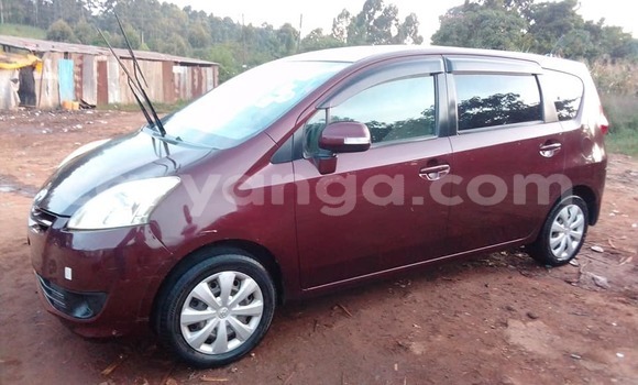 Nunua Ilio tumika Toyota Passo Red Gari ndani ya Blantyre nchini Malawi Nunua Ilio tumika Toyota Passo Red Gari ndani ya Blantyre nchini Malawi