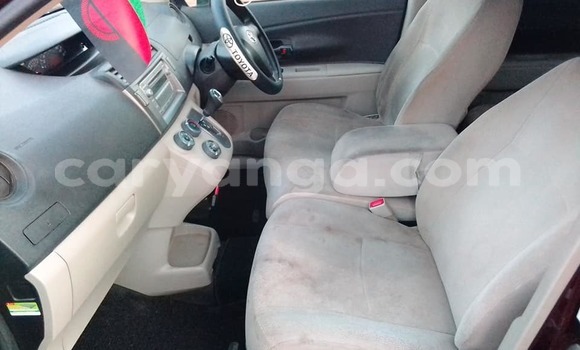 Nunua Ilio tumika Toyota Passo Red Gari ndani ya Blantyre nchini Malawi Nunua Ilio tumika Toyota Passo Red Gari ndani ya Blantyre nchini Malawi