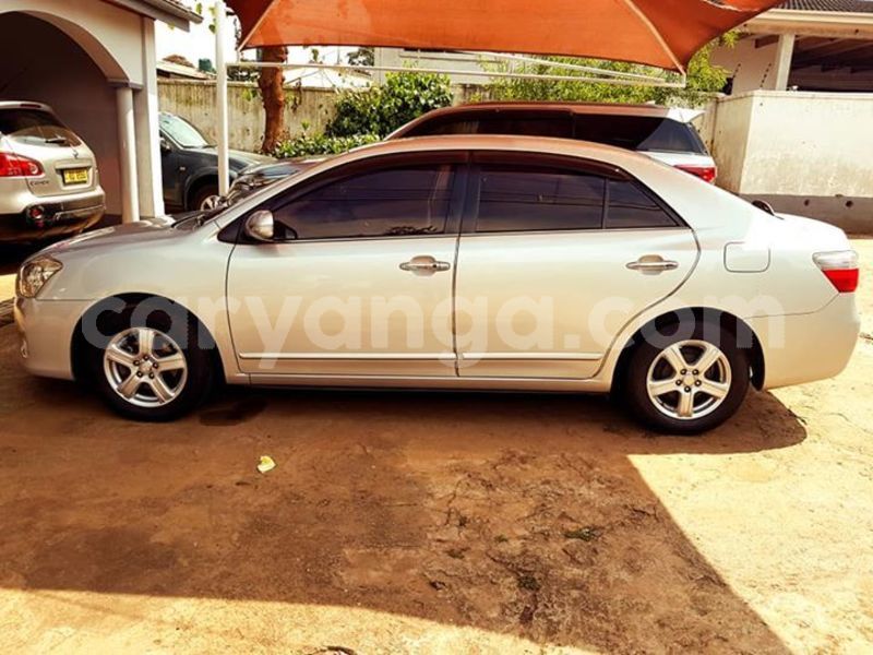 Big with watermark 53790474 2024829197809822 3233611526321471488 n