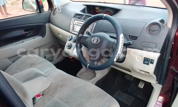 Nunua Ilio tumika Toyota Passo Red Gari ndani ya Blantyre nchini Malawi Nunua Ilio tumika Toyota Passo Red Gari ndani ya Blantyre nchini Malawi