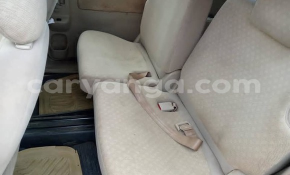 Nunua Ilio tumika Toyota Sienta Black Gari ndani ya Blantyre nchini Malawi Nunua Ilio tumika Toyota Sienta Black Gari ndani ya Blantyre nchini Malawi