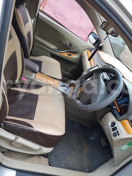 Big with watermark 49206232 1993258304300245 5983350928974020608 n