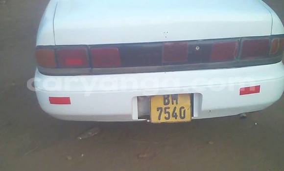 Buy Used Toyota Starlet Black Car in Limbe in Malawi Buy Used Toyota Starlet Black Car in Limbe in Malawi