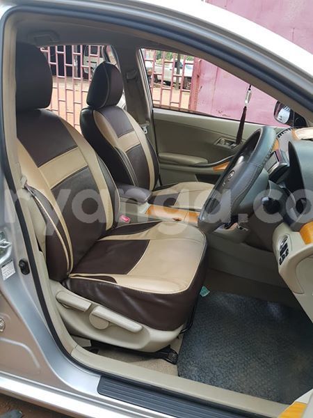 Big with watermark 49864138 1993258360966906 3610631434965876736 n