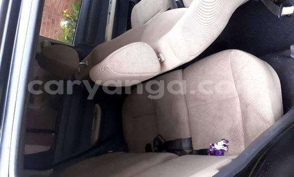 Acheter Occasion Voiture Suzuki Swift Noir à Blantyre, Malawi Acheter Occasion Voiture Suzuki Swift Noir à Blantyre, Malawi