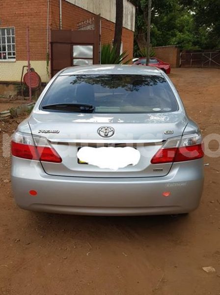 Big with watermark 49188502 1993258200966922 5845586532945100800 n