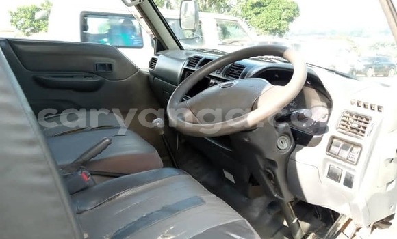 Buy Used Nissan Vanette White Car in Blantyre in Malawi Buy Used Nissan Vanette White Car in Blantyre in Malawi