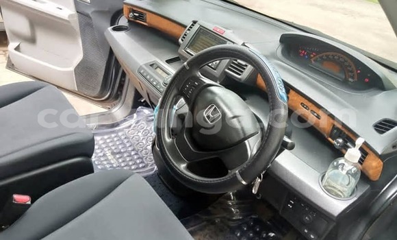 Buy Used Honda FIT Other Car in Blantyre in Malawi Buy Used Honda FIT Other Car in Blantyre in Malawi