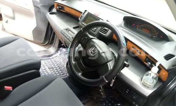 Buy Used Honda FIT Other Car in Blantyre in Malawi Buy Used Honda FIT Other Car in Blantyre in Malawi