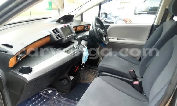 Buy Used Honda FIT Other Car in Blantyre in Malawi Buy Used Honda FIT Other Car in Blantyre in Malawi