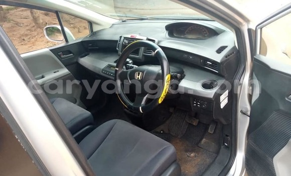 Buy Used Honda Freed Other Car in Blantyre in Malawi Buy Used Honda Freed Other Car in Blantyre in Malawi