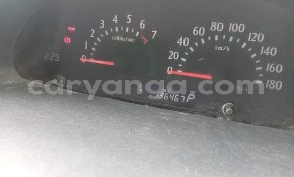 Buy Used Toyota Sienta Silver Car in Blantyre in Malawi Buy Used Toyota Sienta Silver Car in Blantyre in Malawi