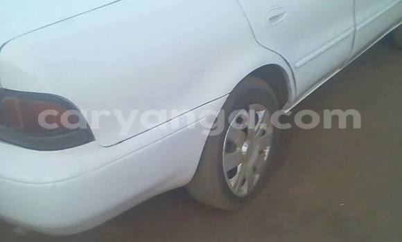 Buy Used Toyota Starlet Black Car in Limbe in Malawi Buy Used Toyota Starlet Black Car in Limbe in Malawi