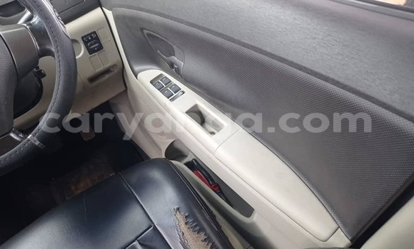 Buy Used Toyota Passo Black Car in Blantyre in Malawi Buy Used Toyota Passo Black Car in Blantyre in Malawi