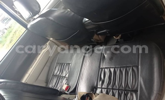 Buy Used Toyota Passo Black Car in Blantyre in Malawi Buy Used Toyota Passo Black Car in Blantyre in Malawi