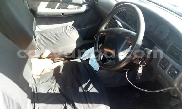 Buy Used Ford Ranger White Car in Blantyre in Malawi Buy Used Ford Ranger White Car in Blantyre in Malawi