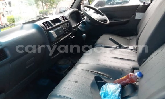 Buy Used Nissan Vanette White Car in Blantyre in Malawi Buy Used Nissan Vanette White Car in Blantyre in Malawi