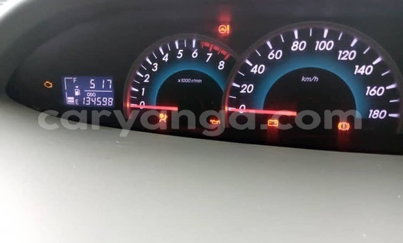 Buy Used Toyota Belta White Car in Blantyre in Malawi Buy Used Toyota Belta White Car in Blantyre in Malawi