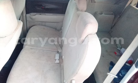 Buy Used Toyota Passo Other Car in Blantyre in Malawi Buy Used Toyota Passo Other Car in Blantyre in Malawi