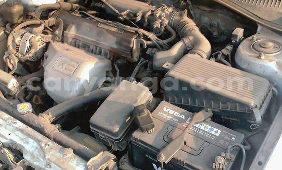 Acheter Occasion Voiture Toyota Corolla Blanc à Blantyre, Malawi Acheter Occasion Voiture Toyota Corolla Blanc à Blantyre, Malawi