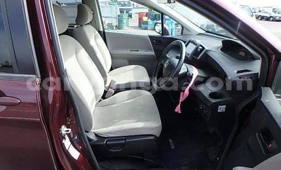 Buy Used Honda Freed Red Car in Blantyre in Malawi Buy Used Honda Freed Red Car in Blantyre in Malawi